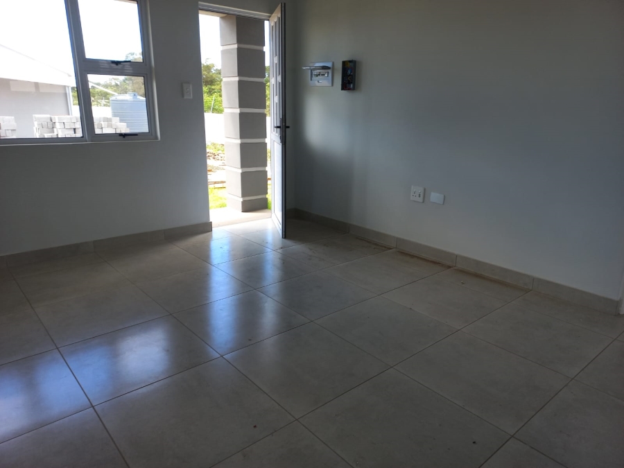 3 Bedroom Property for Sale in Gonubie Eastern Cape